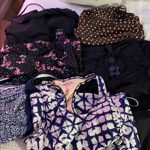 Huge tanking and 1 piece bundle